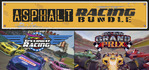 Asphalt Racing Bundle Speedway & Grand Prix PS4