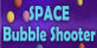 Space Bubble Shooter Nintendo Switch