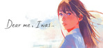 Dear me, I was…