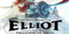The Adventures of Elliot The Millennium Tales Xbox Series X
