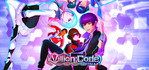 Villion Code PS4