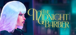 The Midnight Barber Xbox Series X