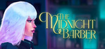 The Midnight Barber Nintendo Switch