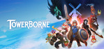 Towerborne PS5