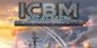 ICBM: Escalation United states of Annihilation