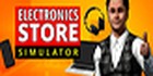 Electronics Store Simulator