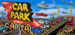 Car Park Capital