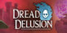 Dread Delusion Xbox One