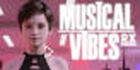 Musical Vibes RX Total Vibes Vol. 5 Xbox One