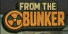 From the Bunker PS5