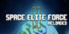 Space Elite Force Double Pack Xbox One