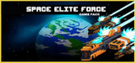 Space Elite Force Double Pack Xbox Series X