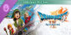DRAGON QUEST 7 Reimagined Additional DLC Sets Nintendo Switch