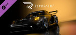 RENNSPORT Deluxe Edition