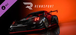 RENNSPORT Standard Edition