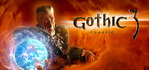 Gothic 3 Classic Xbox Series X