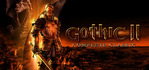 Gothic 2 Complete Classic PS5