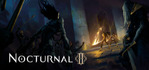 Nocturnal 2 Nintendo Switch