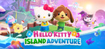 Hello Kitty Island Adventure Nintendo Switch 2