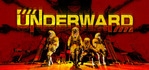 UNDERWARD Nintendo Switch 2