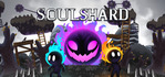 Soulshard Nintendo Switch