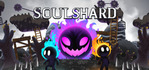 Soulshard PS4