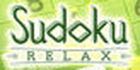 Sudoku Relax Xbox Series X