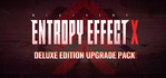 BlazBlue Entropy Effect X Deluxe Upgrade Pack PS5