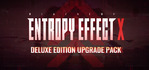 BlazBlue Entropy Effect X Deluxe Upgrade Pack Xbox Series X