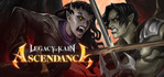 Legacy of Kain Ascendance PS5