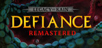 Legacy of Kain Defiance Remastered