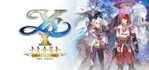 Ys X Proud Nordics PS5