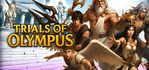 Trials of Olympus Xbox Series X