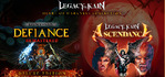 Legacy of Kain Heart of Darkness Collection Xbox One