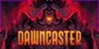 Dawncaster The RPG Cardventure