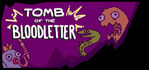 Tomb of the Bloodletter