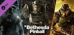 Pinball M Bethesda Pinball Xbox One