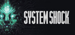 System Shock Remake Nintendo Switch