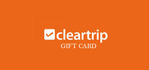 Cleartrip