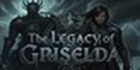 The Legacy of Griselda PS5