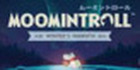 Moomintroll Winters Warmth Nintendo Switch