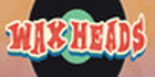 Wax Heads PS5