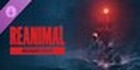 REANIMAL Season Pass PS5