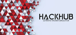 HackHub Ultimate Hacker Simulator