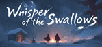 Whisper of the Swallows