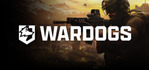 WARDOGS