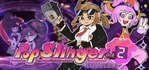 PopSlinger Vol. 2 Loveless Xbox One