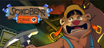 Sokobear Cave Xbox Series X