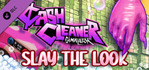 Cash Cleaner Simulator Slay the Look PS5