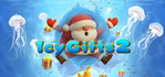 Icy Gifts 2